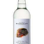 Caves da Cerca Bagaceira Branca Produzida por Caves da Cerca em Amarante