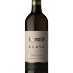 Lerya Vinho Verde Branco Produzido por Caves da Cerca em Amarante