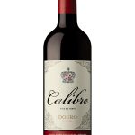 Calibre Douro Tinto Colheita 2022 Produzido por Caves da Cerca em São João da Pesqueira