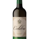 Calibre Douro Branco Colheita 2023 Produzido por Caves da Cerca em São João da Pesqueira