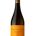 Caves da Cerca Avesso Reserva 2022 Produzido por Caves da Cerca em Amarante