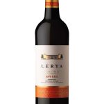 Lerya Vinho Verde Branco Avesso Escolha 2023 750ml Produzido por Caves da Cerca em Amarante