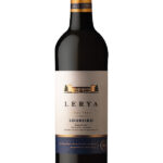 Lerya Loureiro Vinho Verde Branco produzido por Caves da Cerca em Amarante