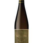 Soleda Vinho Verde Branco Produzido por Caves da Cerca em Amarante